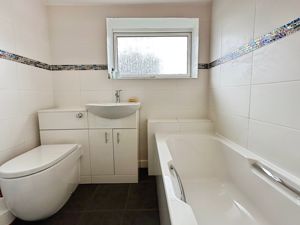 Bathroom- click for photo gallery